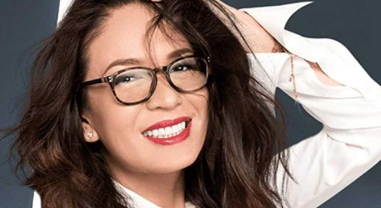 Yolanda-Andrade-770.jpg
