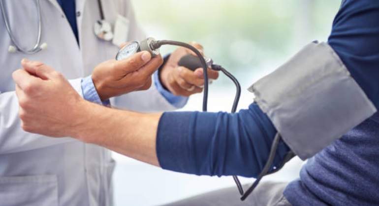 hipertension-salud-istock-770.jpg