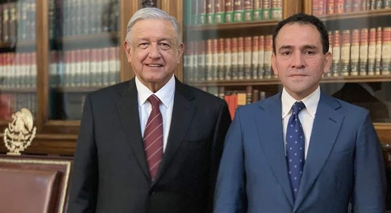 Arturo-Herrera-y-AMLO.jpg