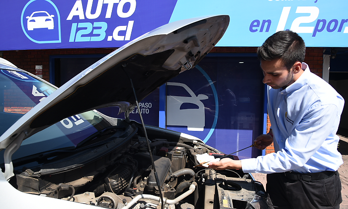 auto.usado.gentileza123-auto.png