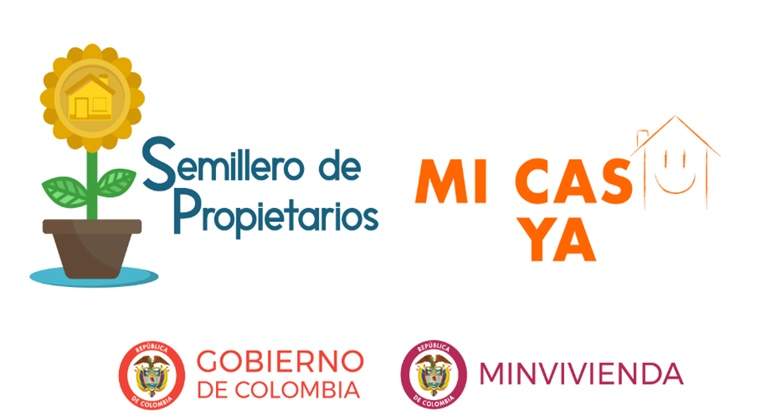 logos-minvivienda