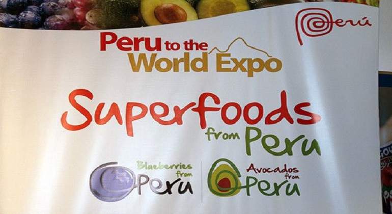 superfoods770.jpg