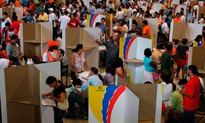 elecciones-colombia-nueva.jpg