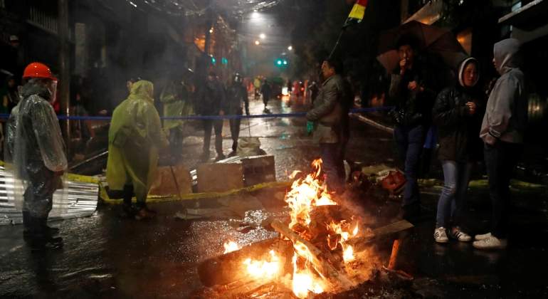 bolivia-protestas-reuters.jpg