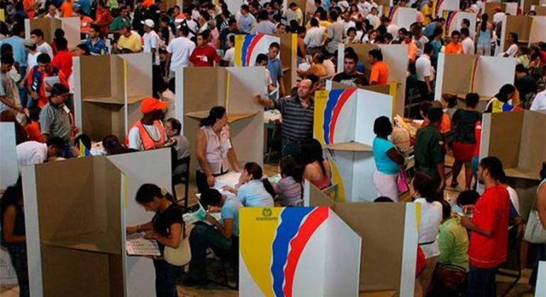 elecciones-colombia-nueva.jpg
