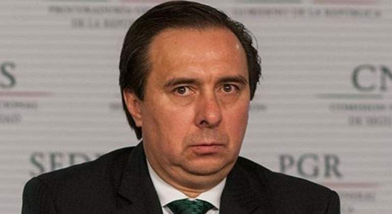 tomas-zeron-ayotzinapa.jpg