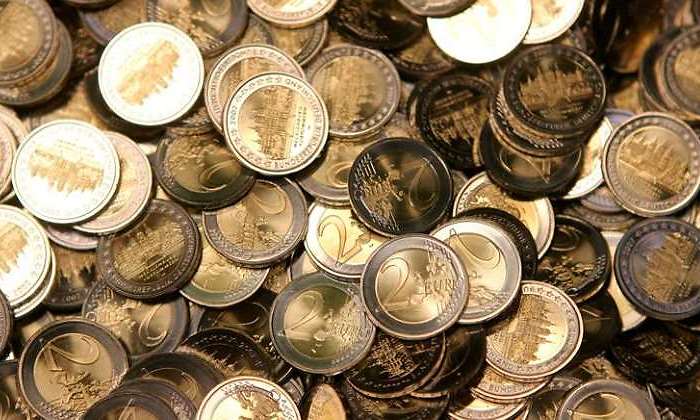 euros-monedas-770-efe.jpg