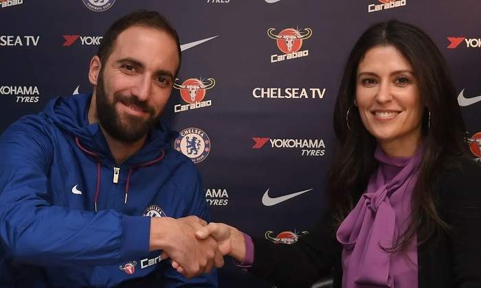 higuain-fichaje-chelsea-twitter.jpg