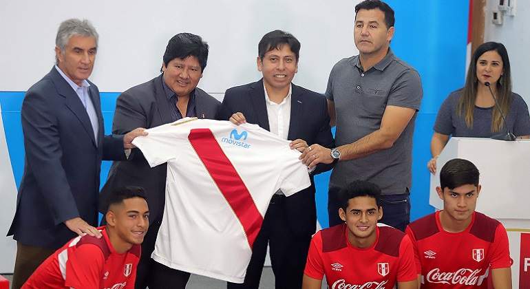 seleccion770.jpg