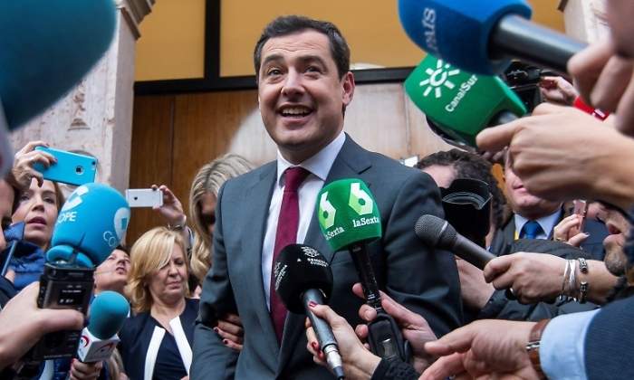 moreno-investido-presidente-andalucia-efe.jpg