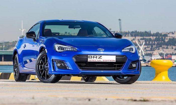 subaru-brz-special-edition-2019-01.jpg