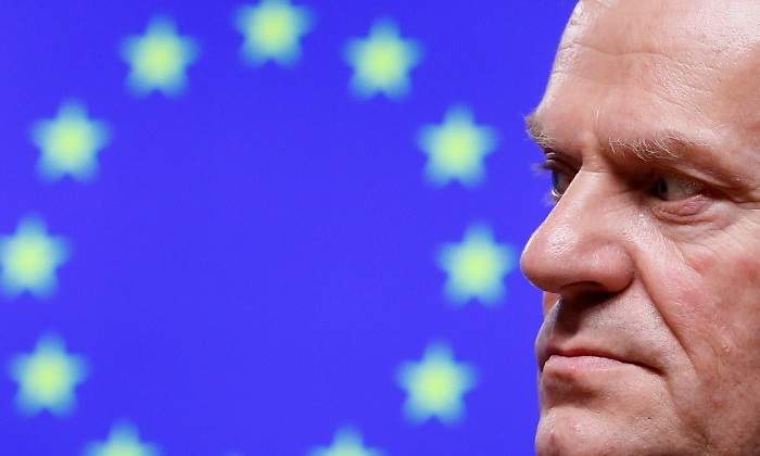 donald-tusk-europa.jpg