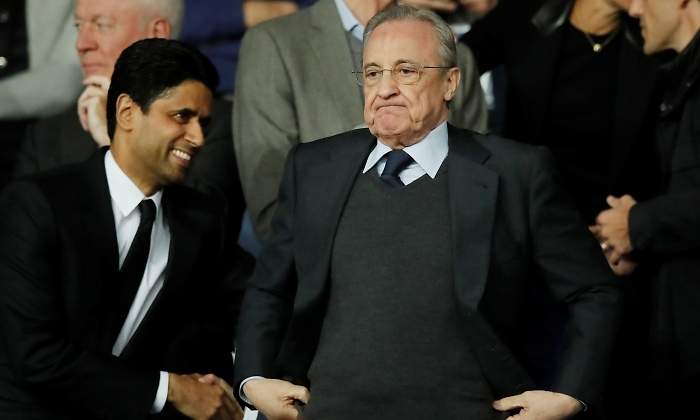 florentino-al-khelaifi-reuters.jpg