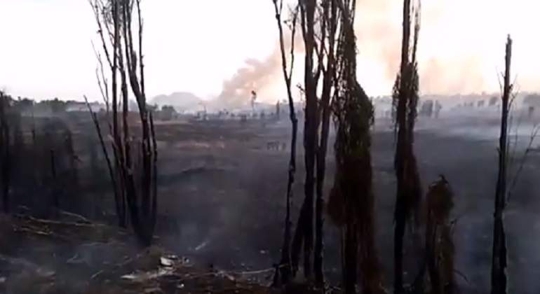 captura-de-video-incendio-cuemanco-770-420.jpg