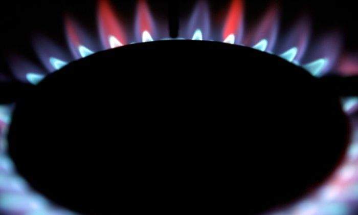 Gas-Reuters.jpg