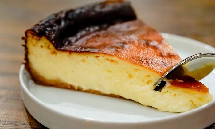 tarta-de-queso-canarias-1.jpg