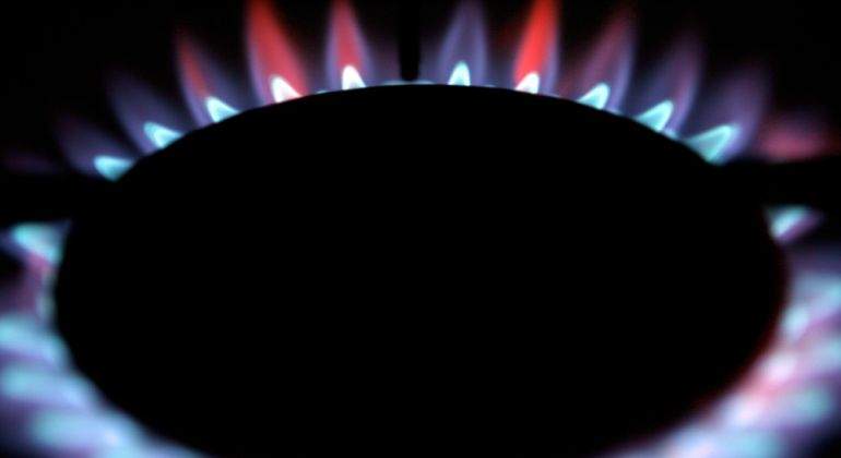 Gas-Reuters.jpg