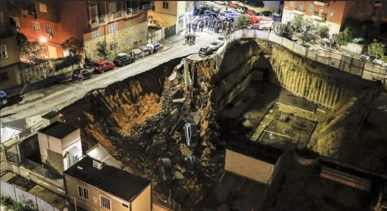 roma-socavon-efe-.jpg