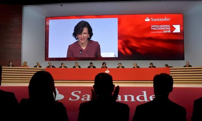 santander-junta-botin-ana-770-reuters.jpg