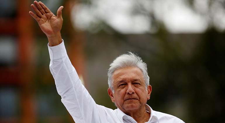 AMLO-lider-reuters.jpg