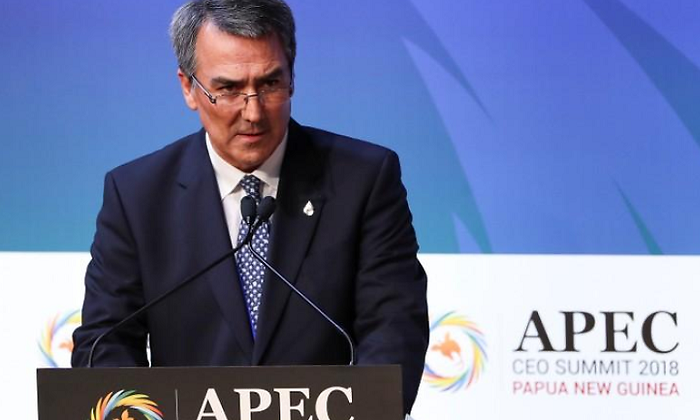 luksic-jean-paul-reuters.png