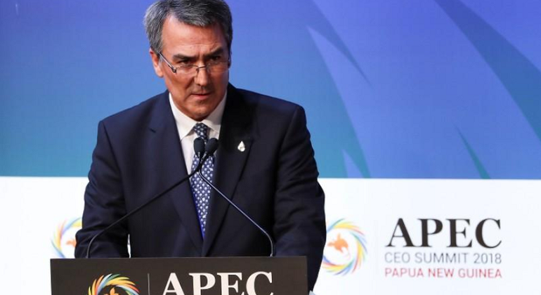 luksic-jean-paul-reuters.png