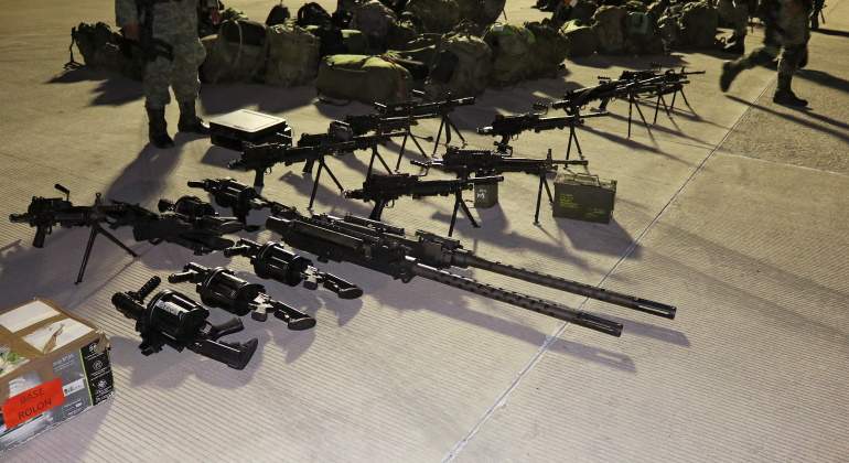 armas-770-reuters.jpg