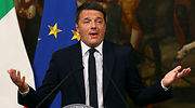 renzi-matteo.jpg