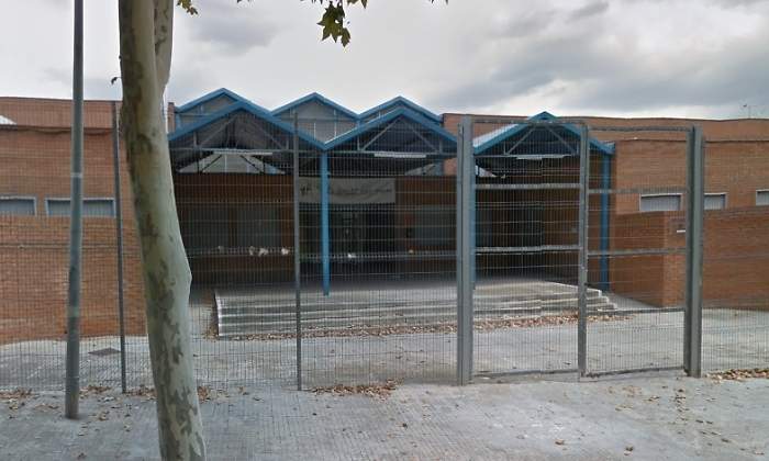 colegio-terrassa-google-maps.jpg
