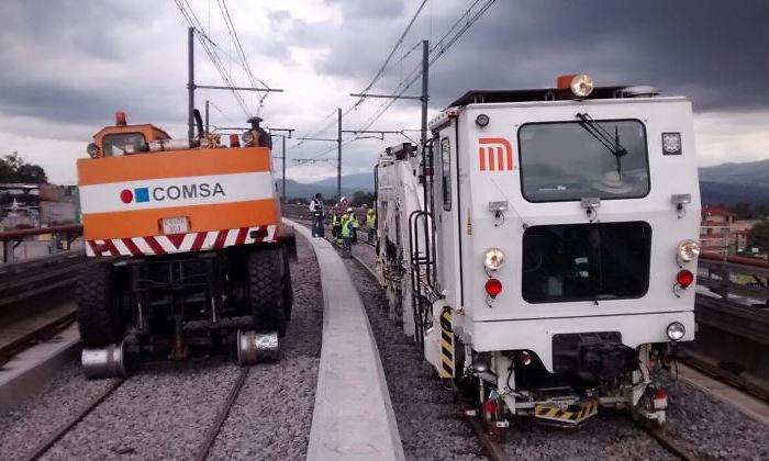 comsa-770.jpg
