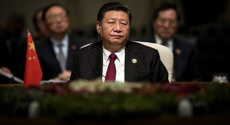 con-sus-fuerzas-militares-Xi-Jinping-reuters-China-acusa-a-Estados-Unidos-de-ser-irresponsable-e.jpg
