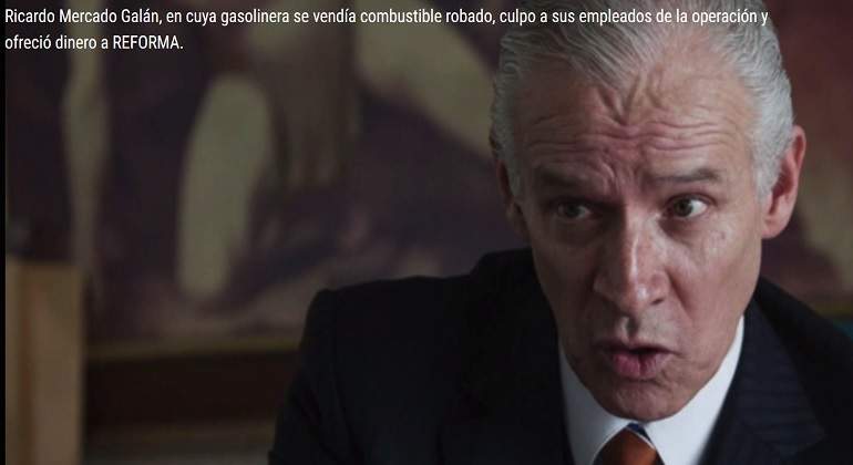 cunado-de-luis-miranda-770-420.jpg
