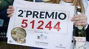 segundo-premio-2.jpg