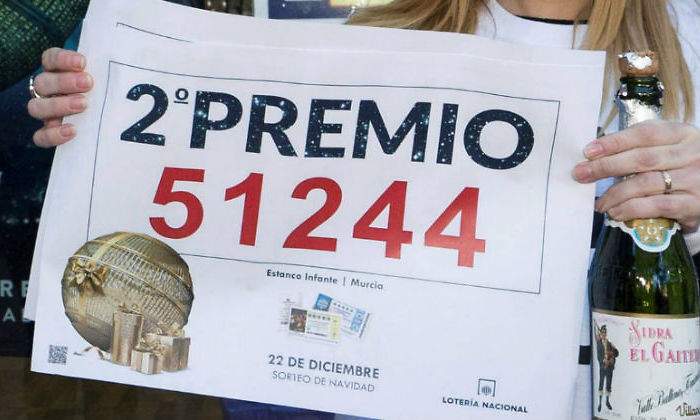 segundo-premio-2.jpg