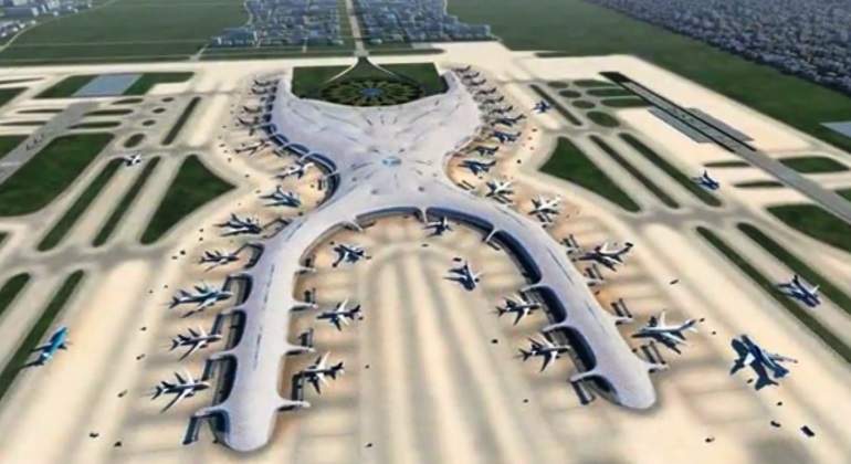 Nuevo-Aeropuerto-770.jpg