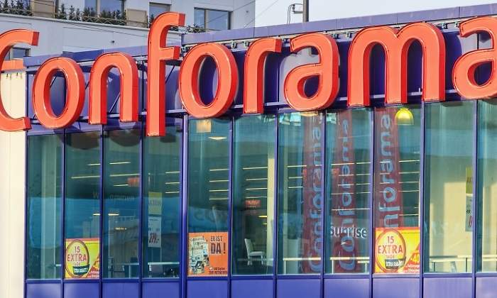 conforama-extra.jpg