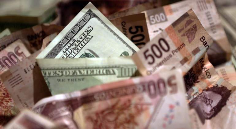 Peso-dolar-Reuters-2.jpg