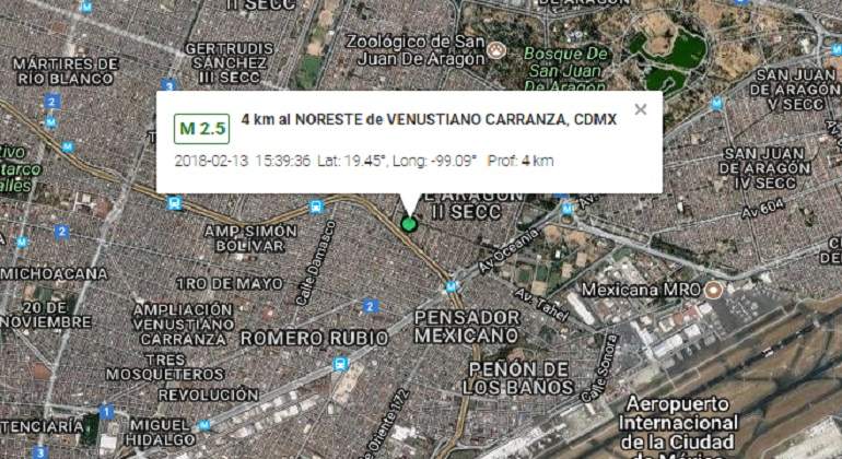 skyalert-sismo-cdmx-770-420.jpg