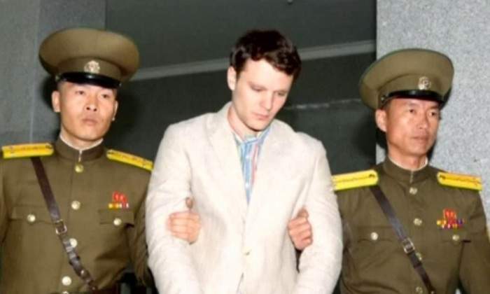 Otto-Warmbier-.jpg