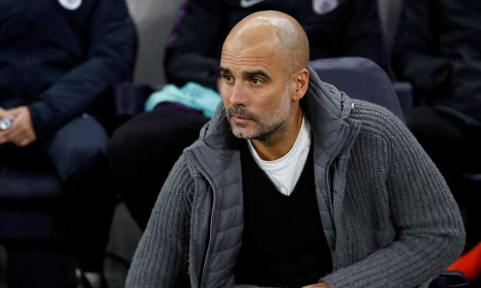 guardiola-city-bnquillo-reuters.jpg
