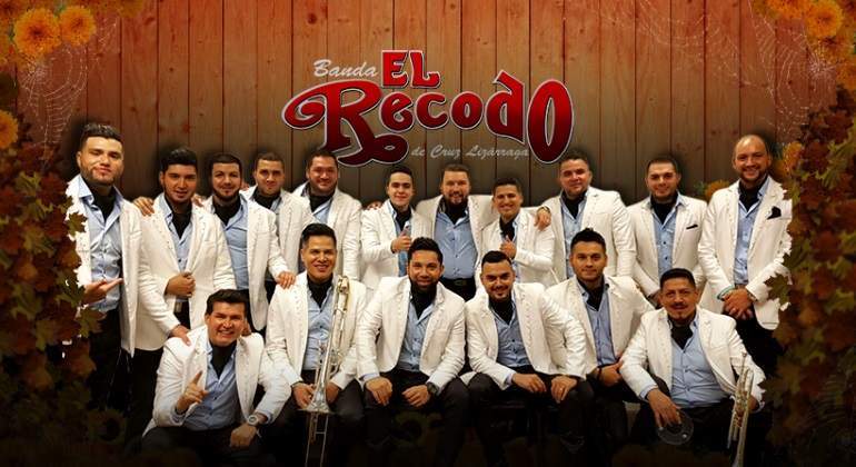 El-Recodo-fb-770.jpg
