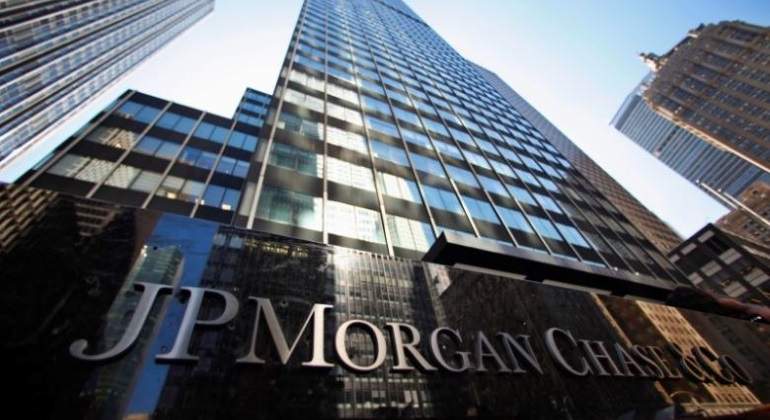 jp-morgan-reuters.jpg