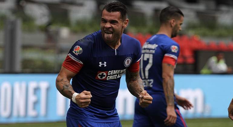 Cruz-Azul-sigue-invicto-en-el-torneo-Notimex.jpg