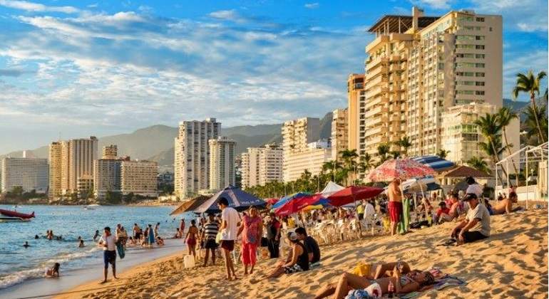 acapulco-770-istock.jpg