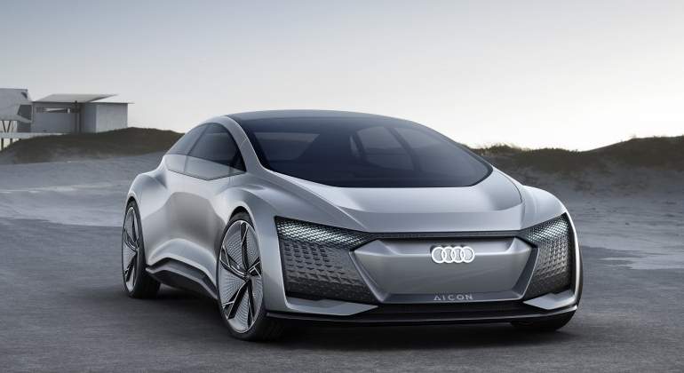 audi-aicon-concept-2017-01.jpg