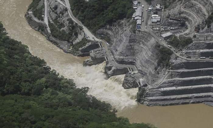hidroituango otrajpg