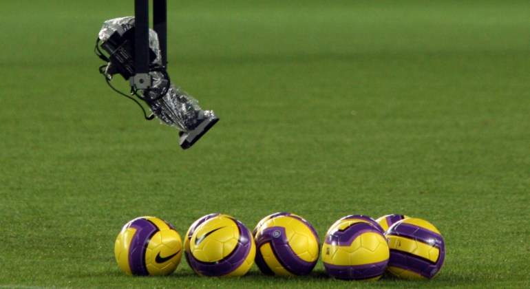 futbol770x420.jpg