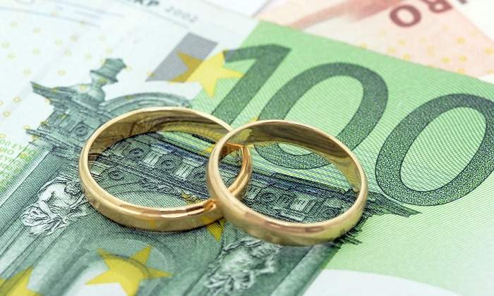 anillos-euros.jpg