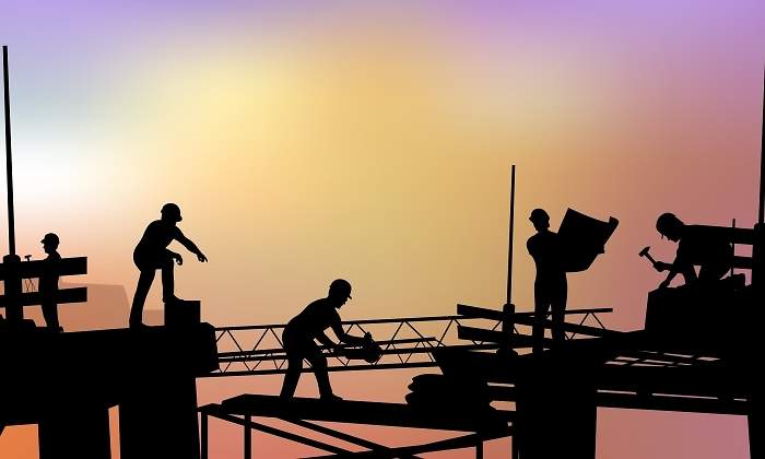 trabajadores-dreamstime.jpg