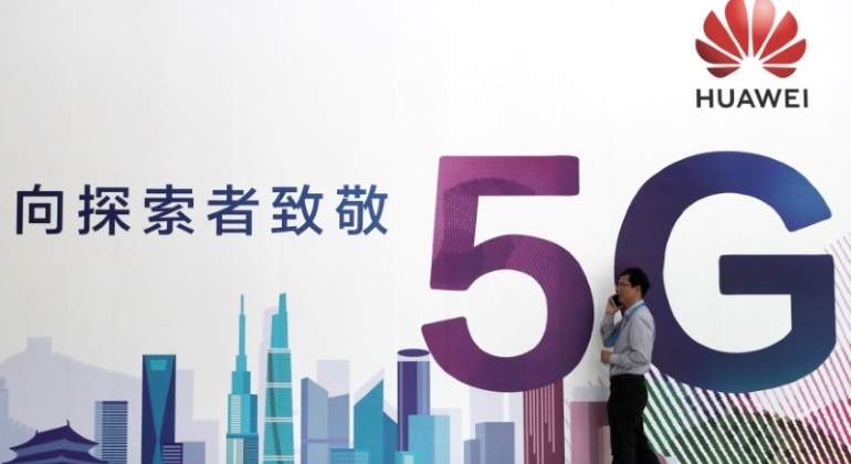 huawei-5g-reuters.jpg